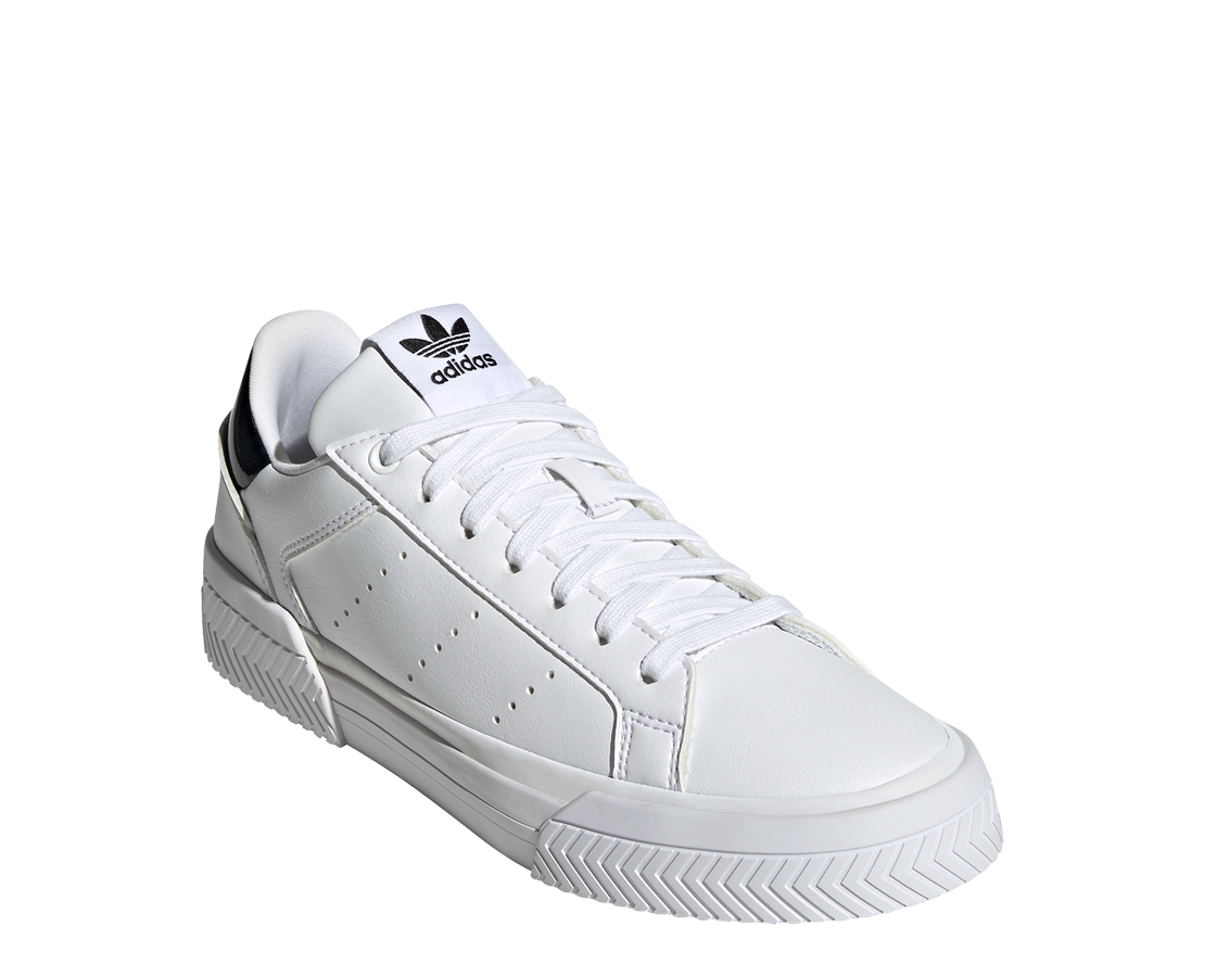 Adidas Court Torino BR/PR - H05279-117