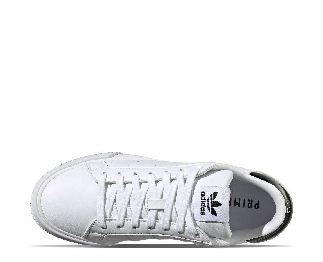 Adidas Court Torino BR/PR - H05279-117