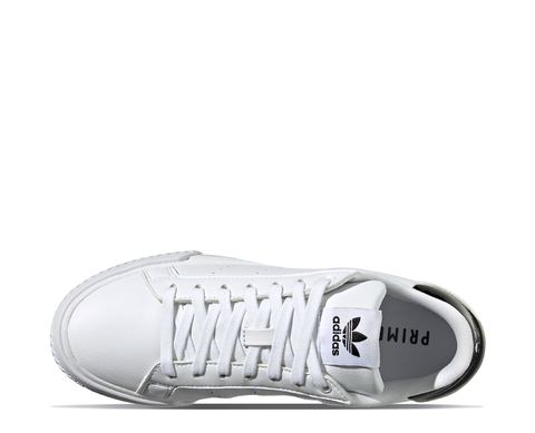 Adidas Court Torino BR/PR - H05279-117