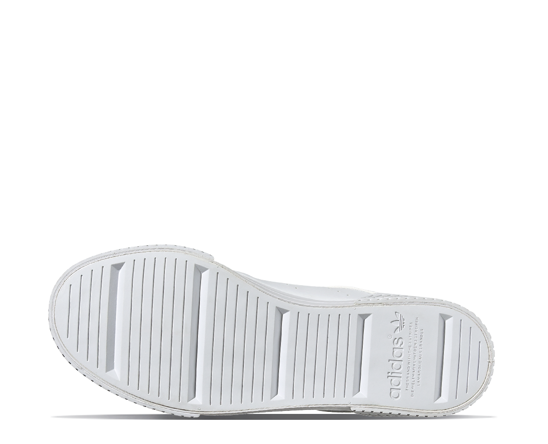Adidas Court Torino BR/PR - H05279-117