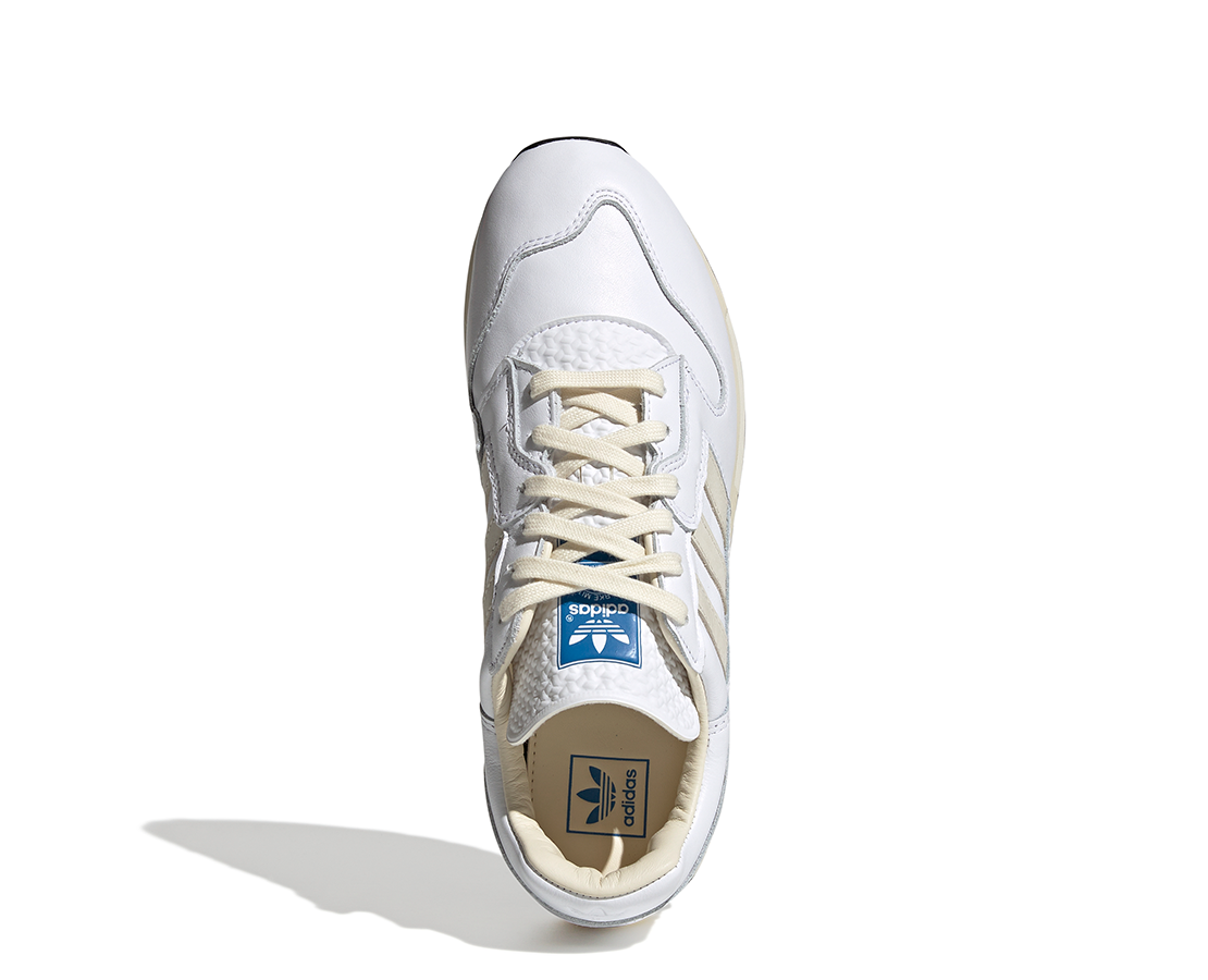 Adidas ZX 420 BR/BJ - H05366-343