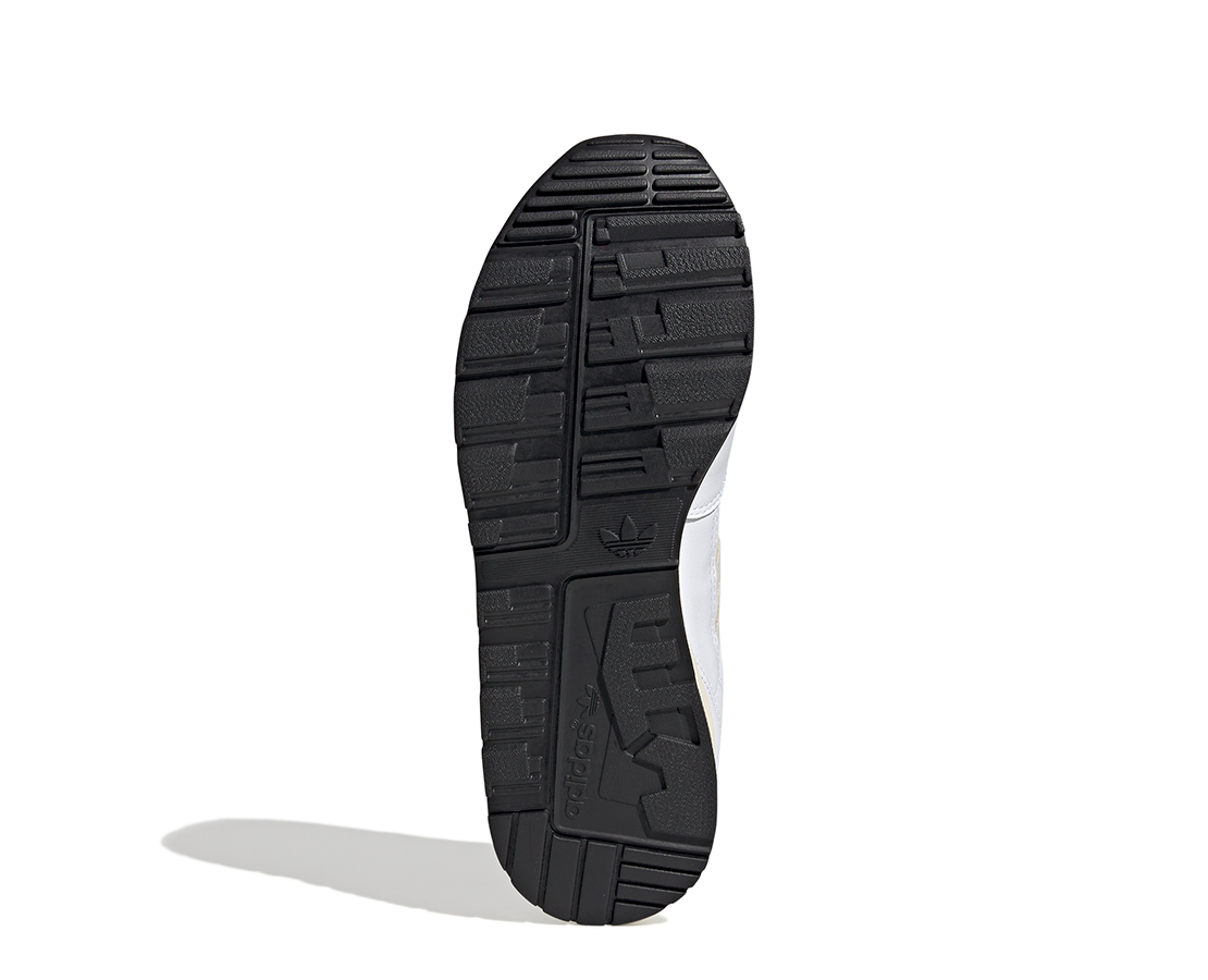Adidas ZX 420 BR/BJ - H05366-343