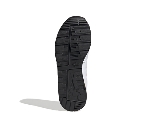 Adidas ZX 420 BR/BJ - H05366-343
