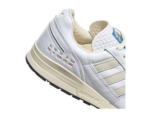 Adidas ZX 420 BR/BJ - H05366-343