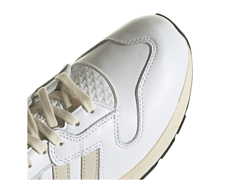 Adidas ZX 420 BR/BJ - H05366-343