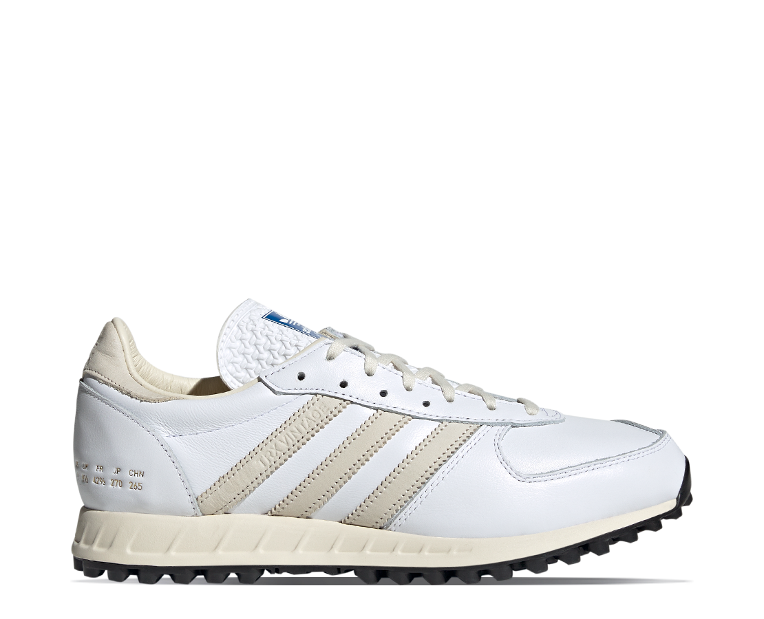 Adidas TRX Vintage BR/BJ - H05386-343