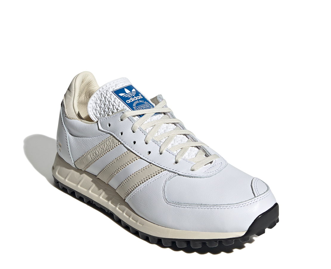 Adidas TRX Vintage BR/BJ - H05386-343