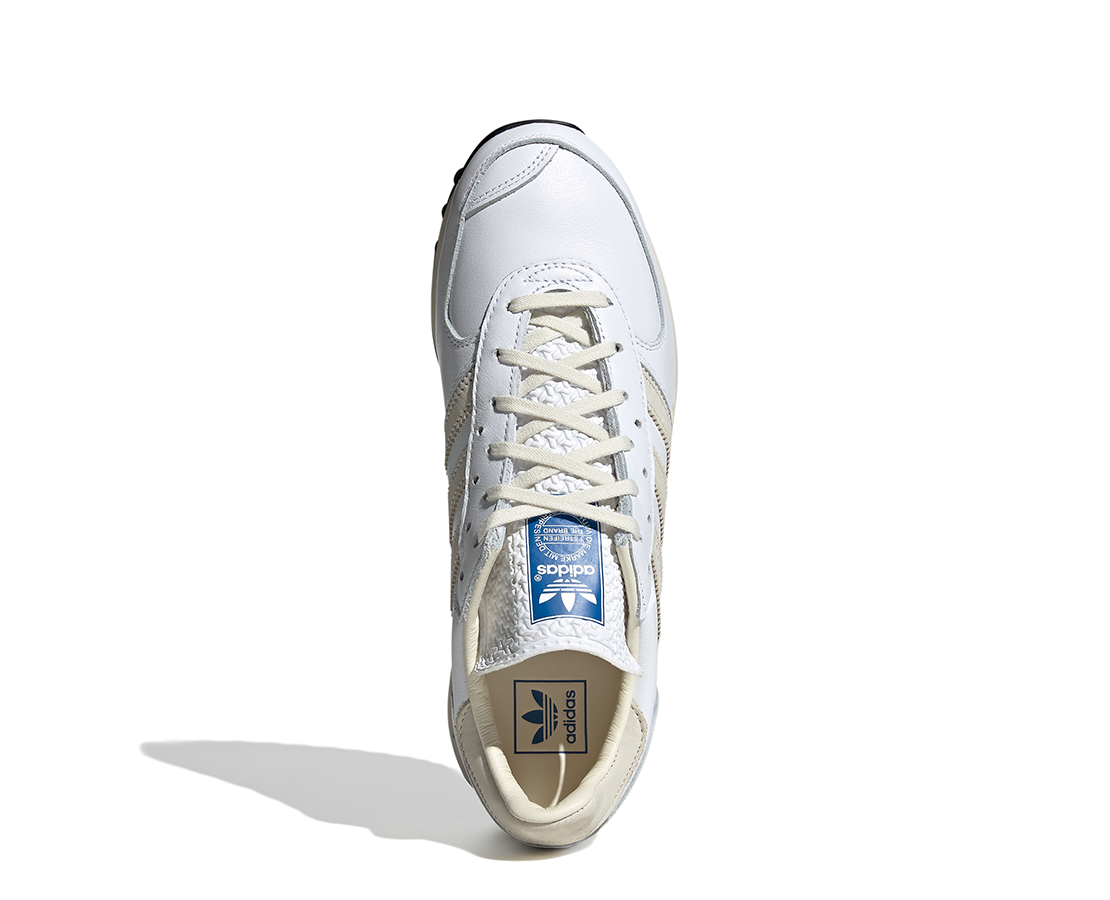 Adidas TRX Vintage BR/BJ - H05386-343