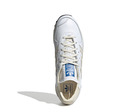 Adidas TRX Vintage BR/BJ - H05386-343