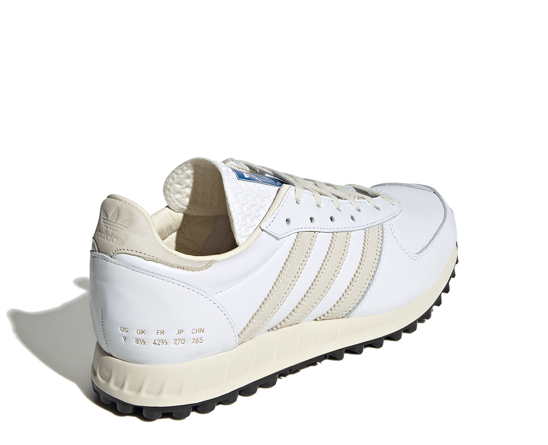 Adidas TRX Vintage BR/BJ - H05386-343