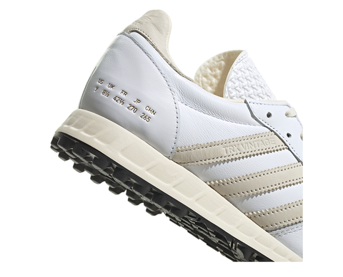 Adidas TRX Vintage BR/BJ - H05386-343