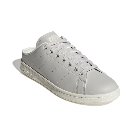 Adidas Stan Smith Mule CZ - H05737-158