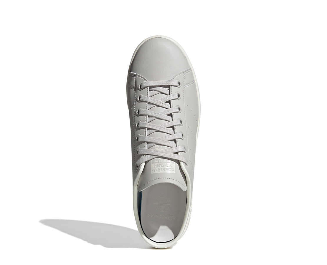 Adidas Stan Smith Mule CZ - H05737-158