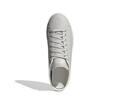 Adidas Stan Smith Mule CZ - H05737-158