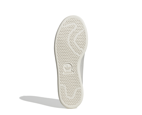 Adidas Stan Smith Mule CZ - H05737-158