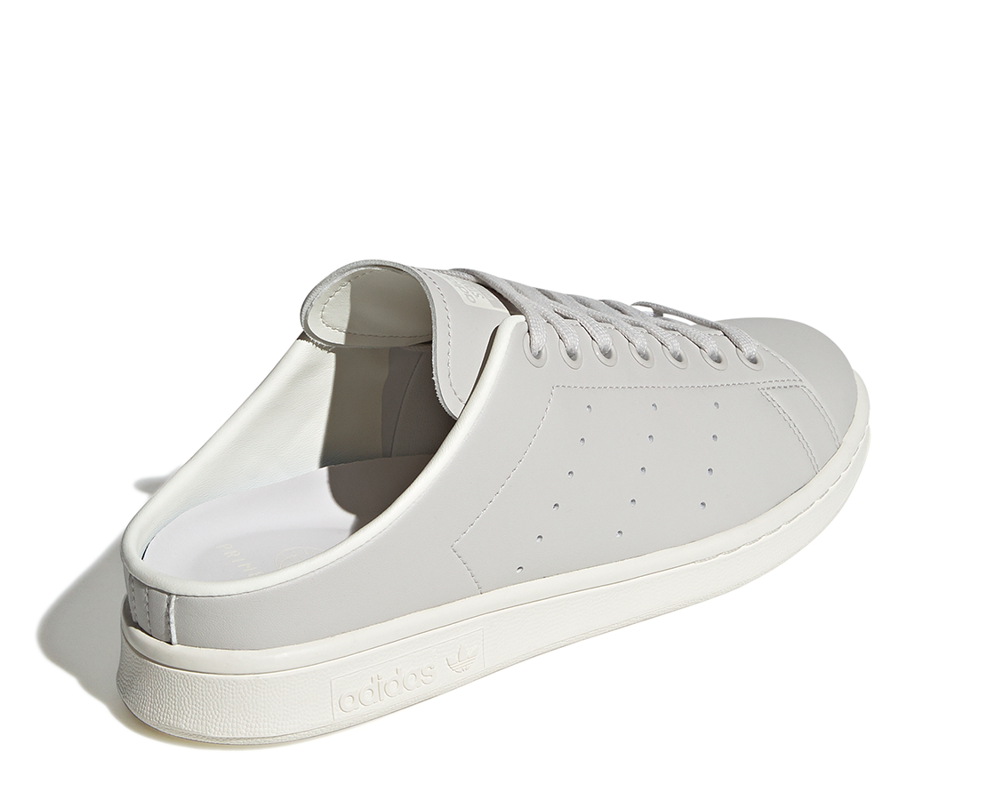 Adidas Stan Smith Mule CZ - H05737-158