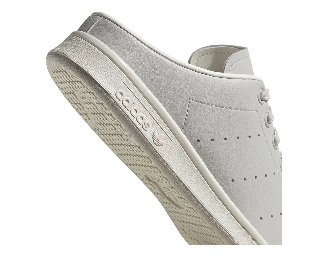 Adidas Stan Smith Mule CZ - H05737-158