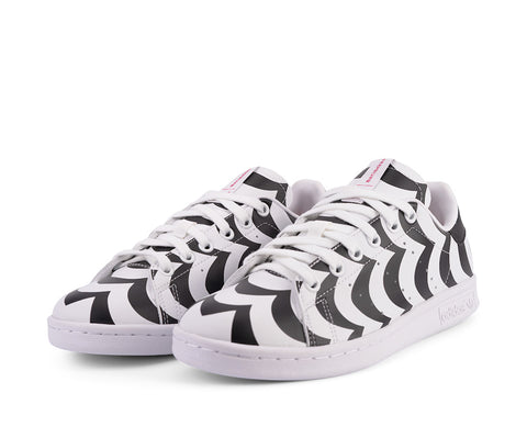 Adidas Stan Smith Marimekko PR/BR - H05757-249