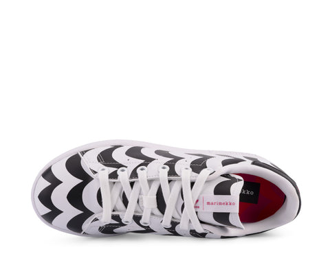 Adidas Stan Smith Marimekko PR/BR - H05757-249