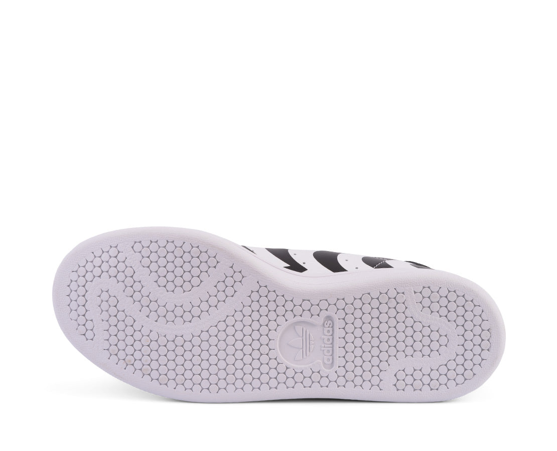 Adidas Stan Smith Marimekko PR/BR - H05757-249