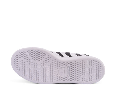 Adidas Stan Smith Marimekko PR/BR - H05757-249