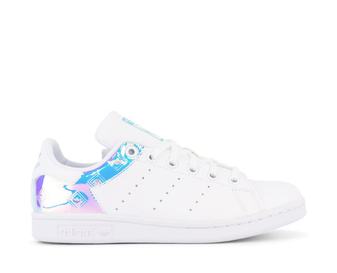 Adidas Stan Smith BR/REFLECT - H05849-1030