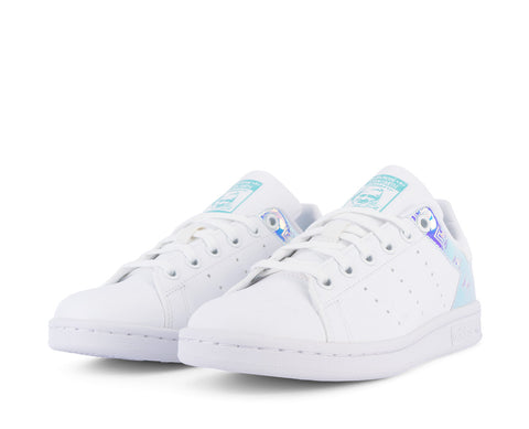 Adidas Stan Smith BR/REFLECT - H05849-1030