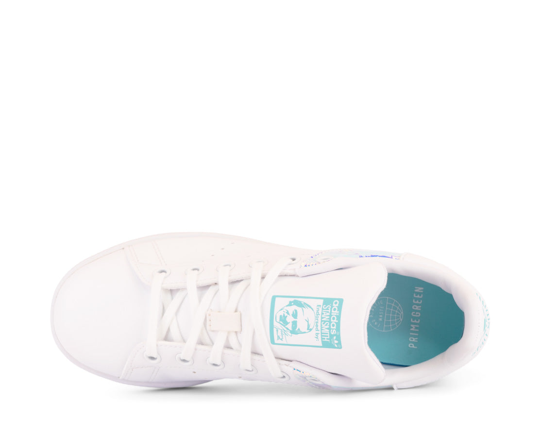 Adidas Stan Smith BR/REFLECT - H05849-1030