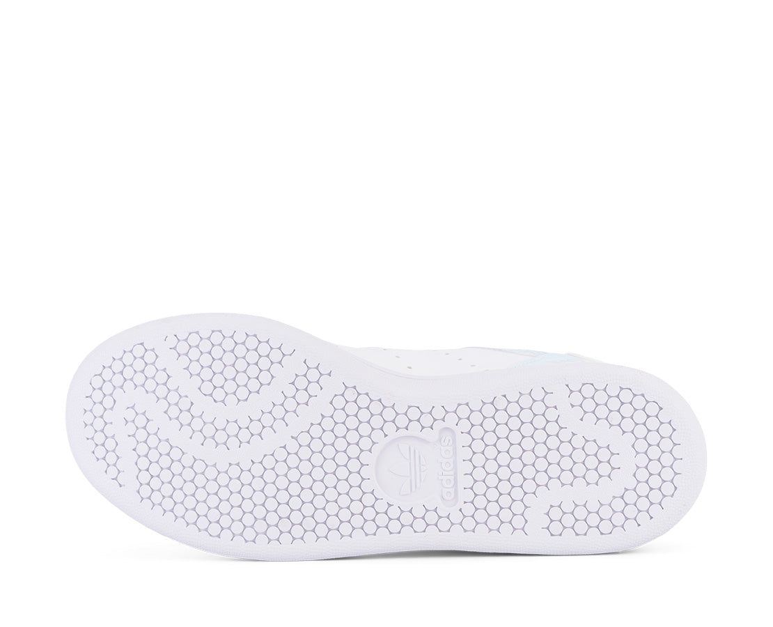 Adidas Stan Smith BR/REFLECT - H05849-1030