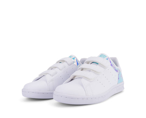 Adidas Stan Smith BR/REFLECT - H05850-1030