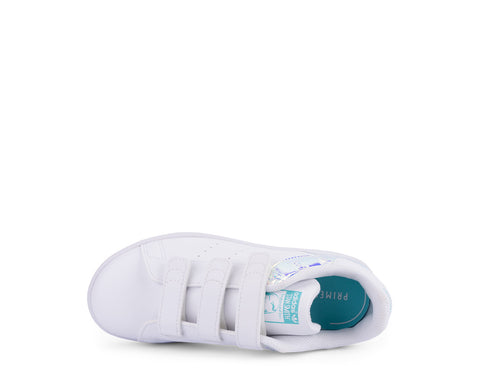 Adidas Stan Smith BR/REFLECT - H05850-1030