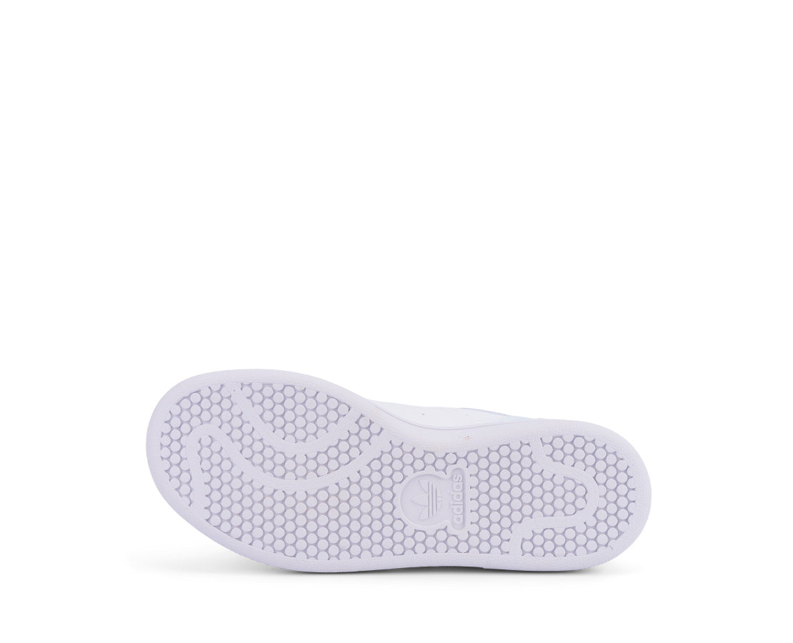 Adidas Stan Smith BR/REFLECT - H05850-1030