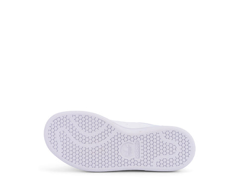 Adidas Stan Smith BR/REFLECT - H05850-1030