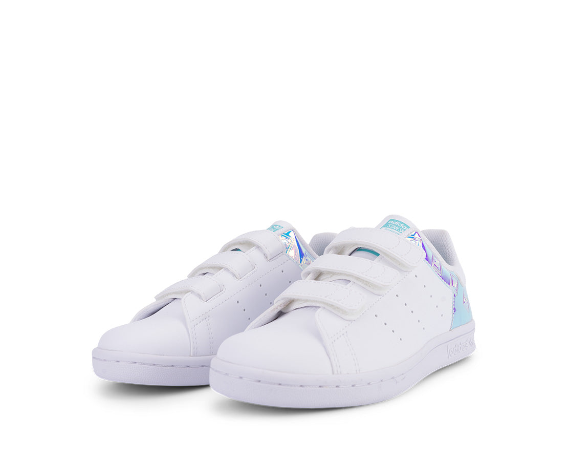 Adidas Stan Smith BR/REFLECT - H05851-1030