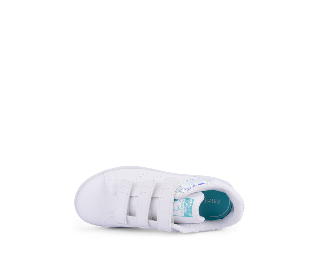Adidas Stan Smith BR/REFLECT - H05851-1030