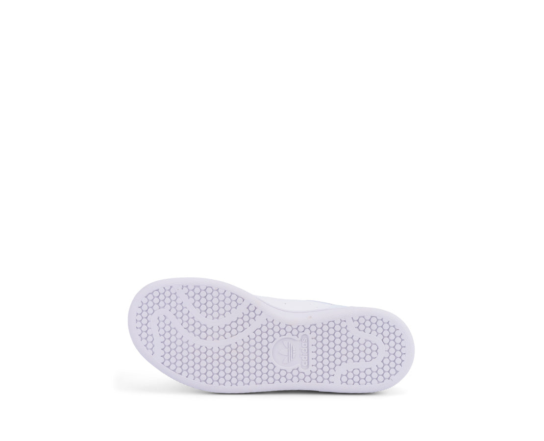 Adidas Stan Smith BR/REFLECT - H05851-1030