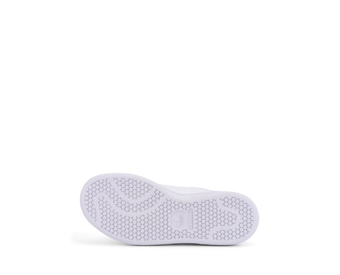 Adidas Stan Smith BR/REFLECT - H05851-1030