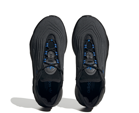 Adidas Adifom SLTN PR - H06415-240