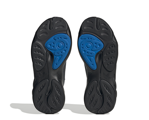 Adidas Adifom SLTN PR - H06415-240