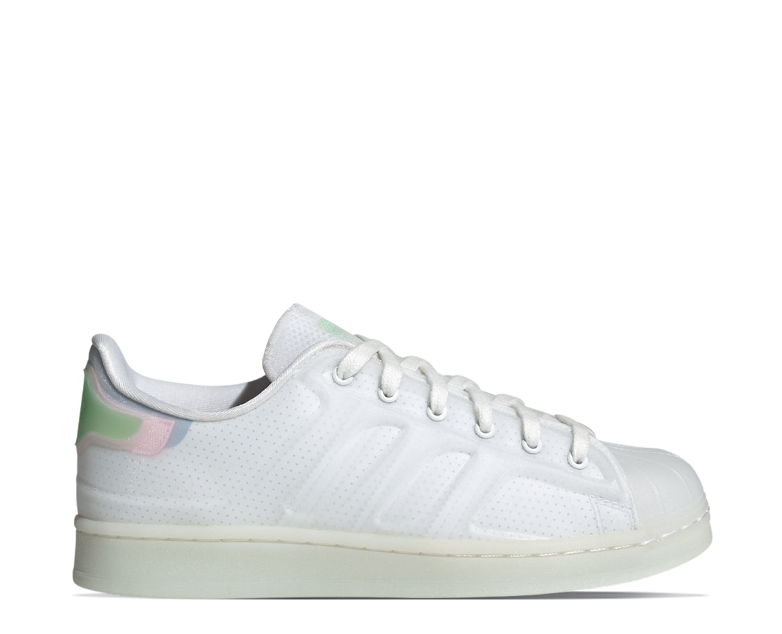 Adidas Superstar Futureshell BR - H06582-90