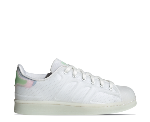 Adidas Superstar Futureshell BR - H06582-90