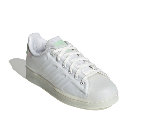 Adidas Superstar Futureshell BR - H06582-90