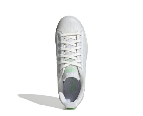 Adidas Superstar Futureshell BR - H06582-90