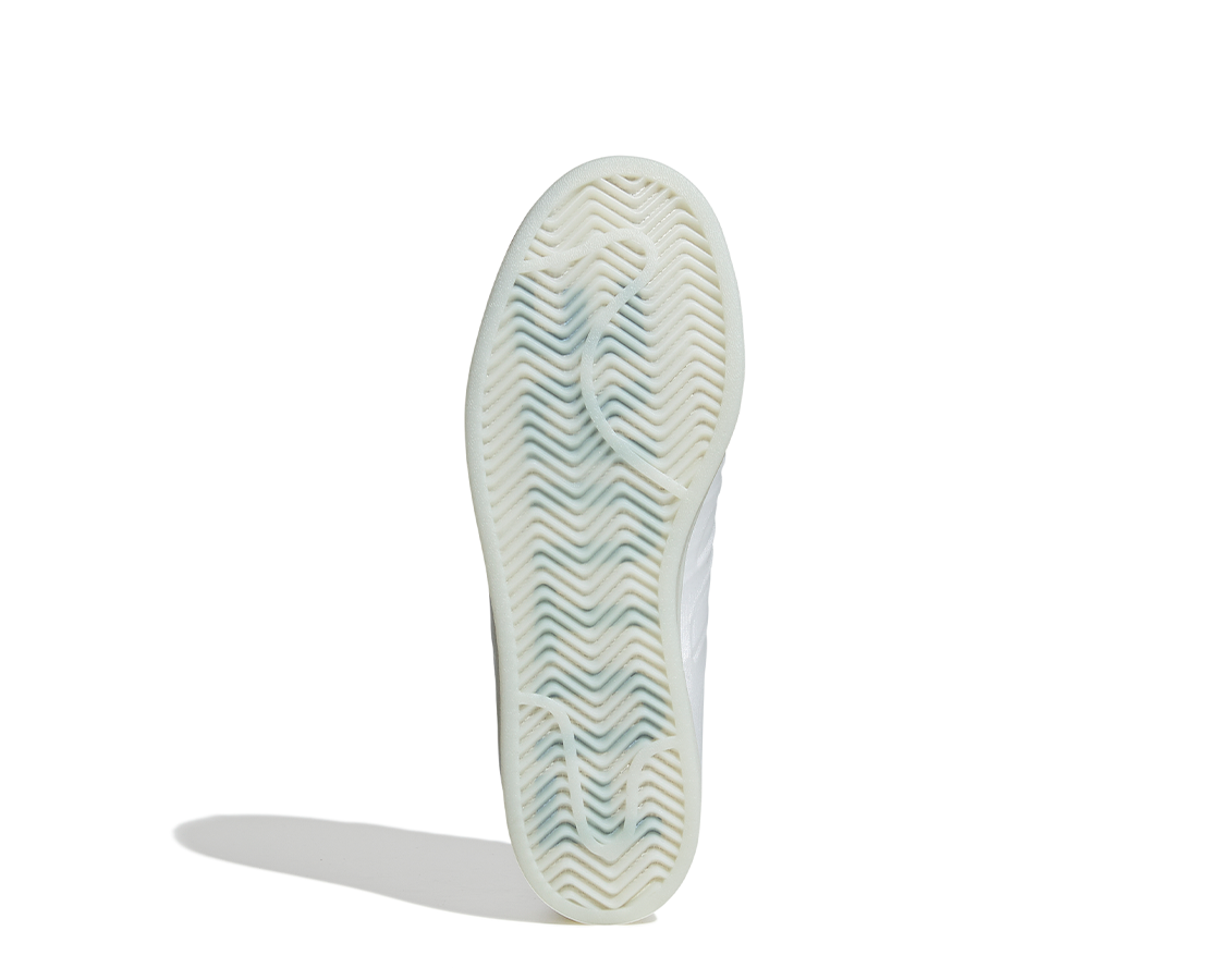 Adidas Superstar Futureshell BR - H06582-90
