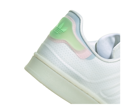 Adidas Superstar Futureshell BR - H06582-90