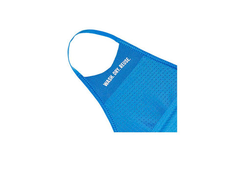 Adidas Face Cover S AZ/BR - H32392-38