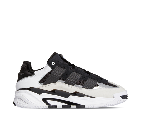 Adidas Niteball BR/PR - H67360-117