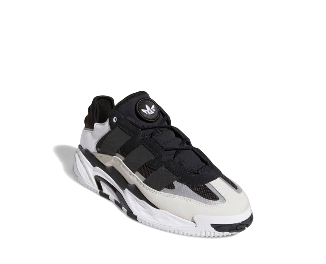 Adidas Niteball BR/PR - H67360-117