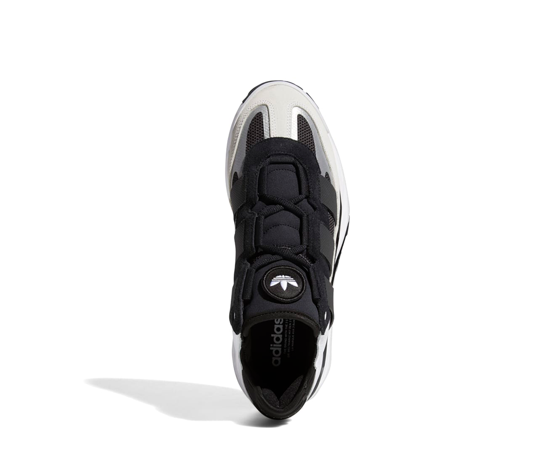 Adidas Niteball BR/PR - H67360-117