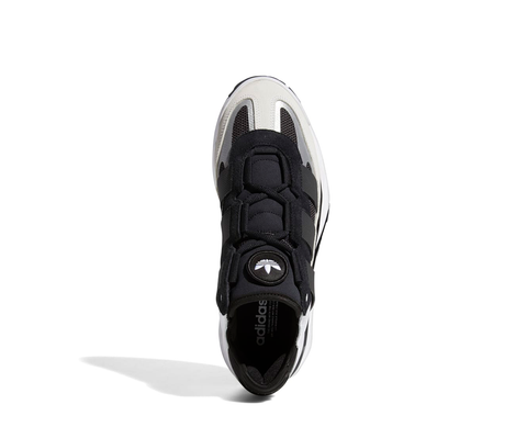 Adidas Niteball BR/PR - H67360-117